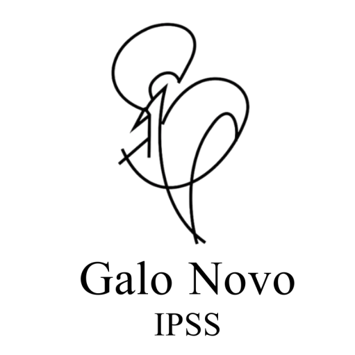 Galo Novo IPSS